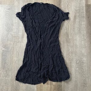 Brandy Melville dress